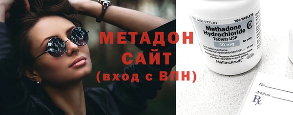 мет Туринск