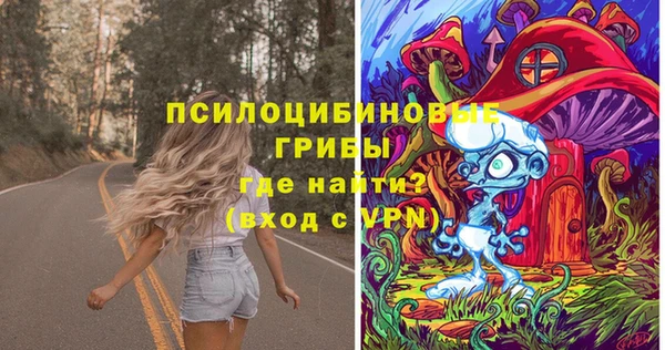 jwh Горно-Алтайск