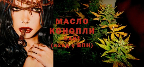 PSILOCYBIN Горняк